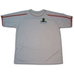 T108  訂購團體班衫  設計班衫款式  來辦訂製t-shirt   T恤供應商HK    白色 T108  訂購團體班衫  設計班衫款式  來辦訂製t-shirt   T恤供應商HK    白色